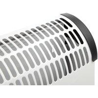 Конвектор Ресанта ОК-1000С - Превью изображения №6 — Интернет-магазин ПроЗаказ