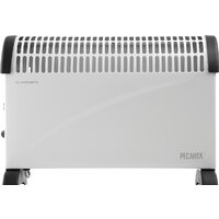 Конвектор Ресанта ОК-1000С - Превью изображения №2 — Интернет-магазин ПроЗаказ