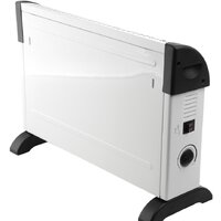 Конвектор Ресанта ОК-1000С - Превью изображения №4 — Интернет-магазин ПроЗаказ