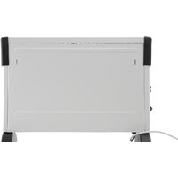 Конвектор Ресанта ОК-1000С - Превью изображения №3 — Интернет-магазин ПроЗаказ