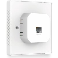 Точка доступа TP-Link EAP115-Wall - Превью изображения №2 — Интернет-магазин ПроЗаказ
