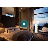 Точка доступа TP-Link EAP115-Wall - Превью изображения №3 — Интернет-магазин ПроЗаказ