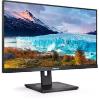 Монитор Philips 275S1AE/00 - Превью изображения №2 — Интернет-магазин ПроЗаказ
