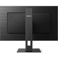 Монитор Philips 275S1AE/00 - Превью изображения №4 — Интернет-магазин ПроЗаказ