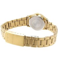 Наручные часы Casio LTP-V006G-9B - Превью изображения №2 — Интернет-магазин ПроЗаказ