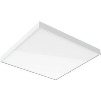 Gauss Basic G1-A0-00070-01GA3-2003540
