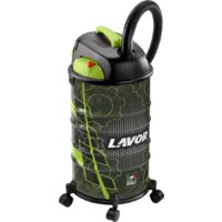 Lavor Rudy 30 S