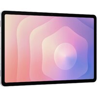 Планшет Samsung Galaxy Tab S11 Wi-Fi SM-X730 12GB/512GB (серебристый) - Превью изображения №4 — Интернет-магазин ПроЗаказ