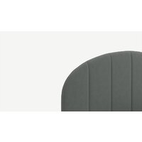 Кровать Moon Family 1262 MF012425 - Превью изображения №4 — Интернет-магазин ПроЗаказ