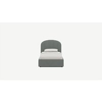 Кровать Moon Family 1262 MF012425 - Превью изображения №5 — Интернет-магазин ПроЗаказ