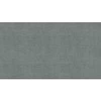 Кровать Moon Family 1262 MF012425 - Превью изображения №2 — Интернет-магазин ПроЗаказ