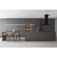 Кухонная вытяжка Berg ENIKO90 - Превью изображения №2 — Интернет-магазин ПроЗаказ