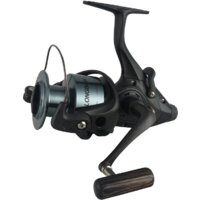Рыболовная катушка Okuma Longbow xt baitfeeder LBXT-665 - Превью изображения №3 — Интернет-магазин ПроЗаказ