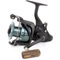 Рыболовная катушка Okuma Longbow xt baitfeeder LBXT-665 - Превью изображения №2 — Интернет-магазин ПроЗаказ