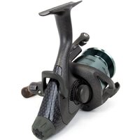 Рыболовная катушка Okuma Longbow xt baitfeeder LBXT-665 - Превью изображения №4 — Интернет-магазин ПроЗаказ