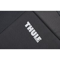 Городской рюкзак Thule Accent 28L 3204814 (черный) - Превью изображения №11 — Интернет-магазин ПроЗаказ