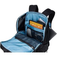 Городской рюкзак Thule Accent 28L 3204814 (черный) - Превью изображения №4 — Интернет-магазин ПроЗаказ