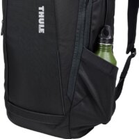 Городской рюкзак Thule Accent 28L 3204814 (черный) - Превью изображения №10 — Интернет-магазин ПроЗаказ