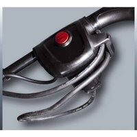 Газонокосилка Einhell GC-EM 1437 - Превью изображения №4 — Интернет-магазин ПроЗаказ