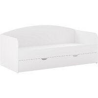 Сонум Martin 80x200 (белый)