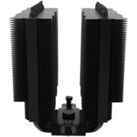 Кулер для процессора Thermalright Phantom Spirit 120 SE (черный) - Превью изображения №8 — Интернет-магазин ПроЗаказ