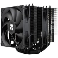 Thermalright Phantom Spirit 120 SE (черный)