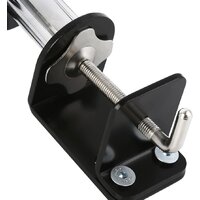 Кронштейн для монитора CACTUS CS-VM-D08-BK - Превью изображения №3 — Интернет-магазин ПроЗаказ