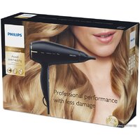 Фен Philips HPS920/00 - Превью изображения №10 — Интернет-магазин ПроЗаказ