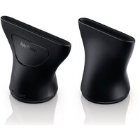 Фен Philips HPS920/00 - Превью изображения №9 — Интернет-магазин ПроЗаказ