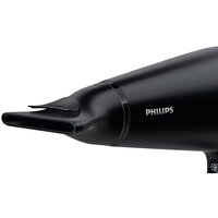 Фен Philips HPS920/00 - Превью изображения №6 — Интернет-магазин ПроЗаказ