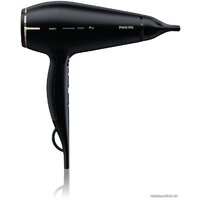 Фен Philips HPS920/00 - Превью изображения №3 — Интернет-магазин ПроЗаказ