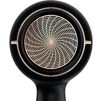 Фен Philips HPS920/00 - Превью изображения №7 — Интернет-магазин ПроЗаказ