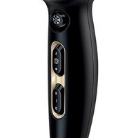 Фен Philips HPS920/00 - Превью изображения №8 — Интернет-магазин ПроЗаказ