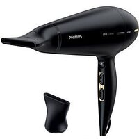 Philips HPS920/00