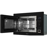 Микроволновая печь Akpo MEA 925 08 SEP01 BL - Превью изображения №5 — Интернет-магазин ПроЗаказ