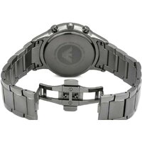 Наручные часы Emporio Armani Renato AR11215 - Превью изображения №3 — Интернет-магазин ПроЗаказ