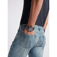 Наручные часы Emporio Armani Renato AR11215 - Превью изображения №4 — Интернет-магазин ПроЗаказ