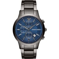 Emporio Armani Renato AR11215