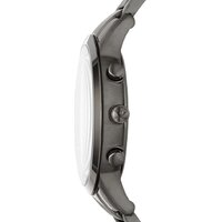 Наручные часы Emporio Armani Renato AR11215 - Превью изображения №2 — Интернет-магазин ПроЗаказ