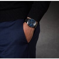 Наручные часы Emporio Armani Renato AR11215 - Превью изображения №5 — Интернет-магазин ПроЗаказ