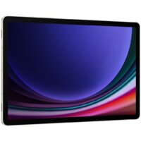 Планшет Samsung Galaxy Tab S9 5G SM-X716 8GB/128GB (бежевый) - Превью изображения №6 — Интернет-магазин ПроЗаказ
