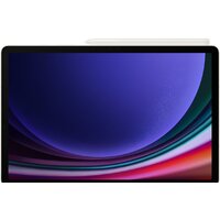 Планшет Samsung Galaxy Tab S9 5G SM-X716 8GB/128GB (бежевый) - Превью изображения №3 — Интернет-магазин ПроЗаказ