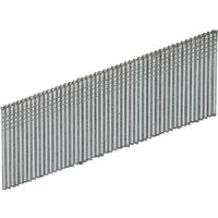 Гвозди для пистолета Milwaukee 4932492585 (2000 шт) - Превью изображения №2 — Интернет-магазин ПроЗаказ