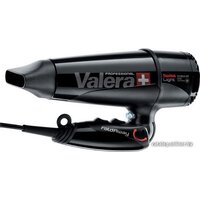 Фен Valera Swiss light 5400 fold-away ionic (черный) - Превью изображения №2 — Интернет-магазин ПроЗаказ