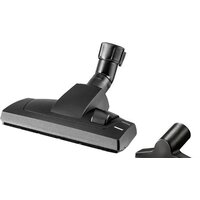 Karcher 2.863-002.0