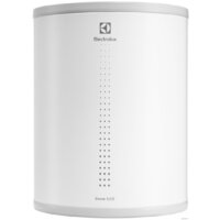 Накопительный электрический водонагреватель под мойку Electrolux EWH 15 Genie ECO U - Превью изображения №2 — Интернет-магазин ПроЗаказ