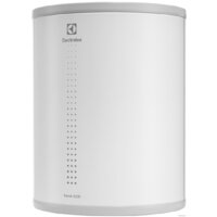 Electrolux EWH 15 Genie ECO U