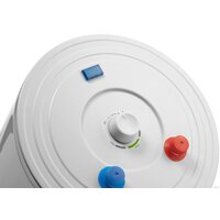 Накопительный электрический водонагреватель под мойку Electrolux EWH 15 Genie ECO U - Превью изображения №5 — Интернет-магазин ПроЗаказ