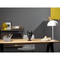 Конструктор LEGO Super Heroes Batman 76182 Маска Бэтмена - Превью изображения №12 — Интернет-магазин ПроЗаказ
