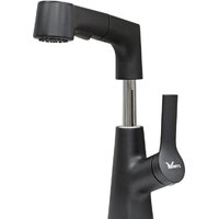 MVL 21177-BL